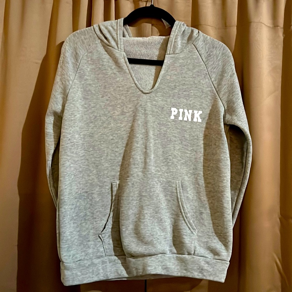 Pink by Victoria’s Secret
